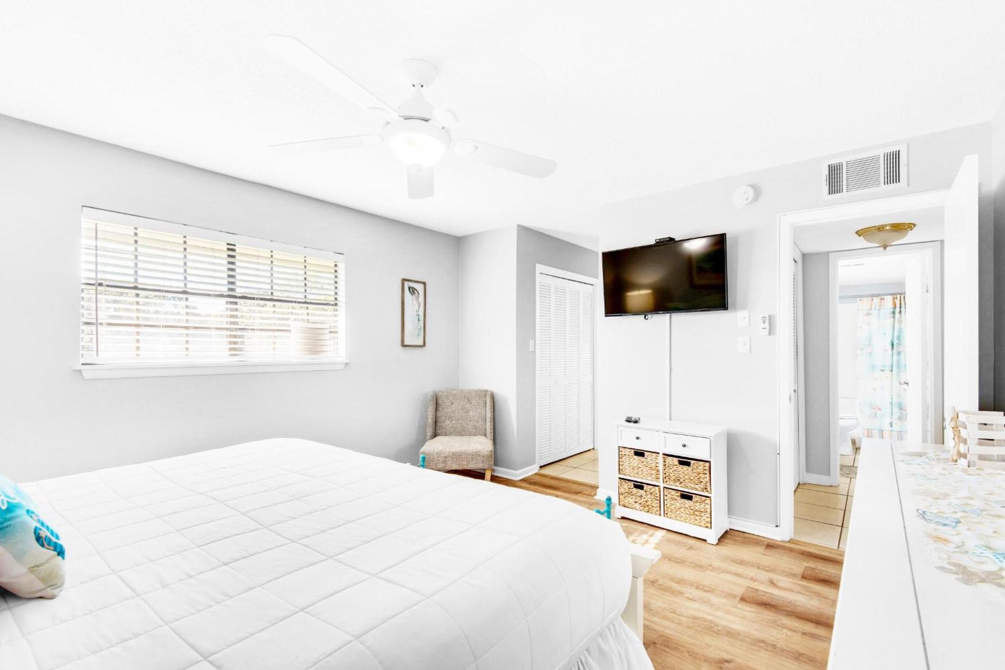 Memory Maker Aparthotel Miramar Beach Ngoại thất bức ảnh