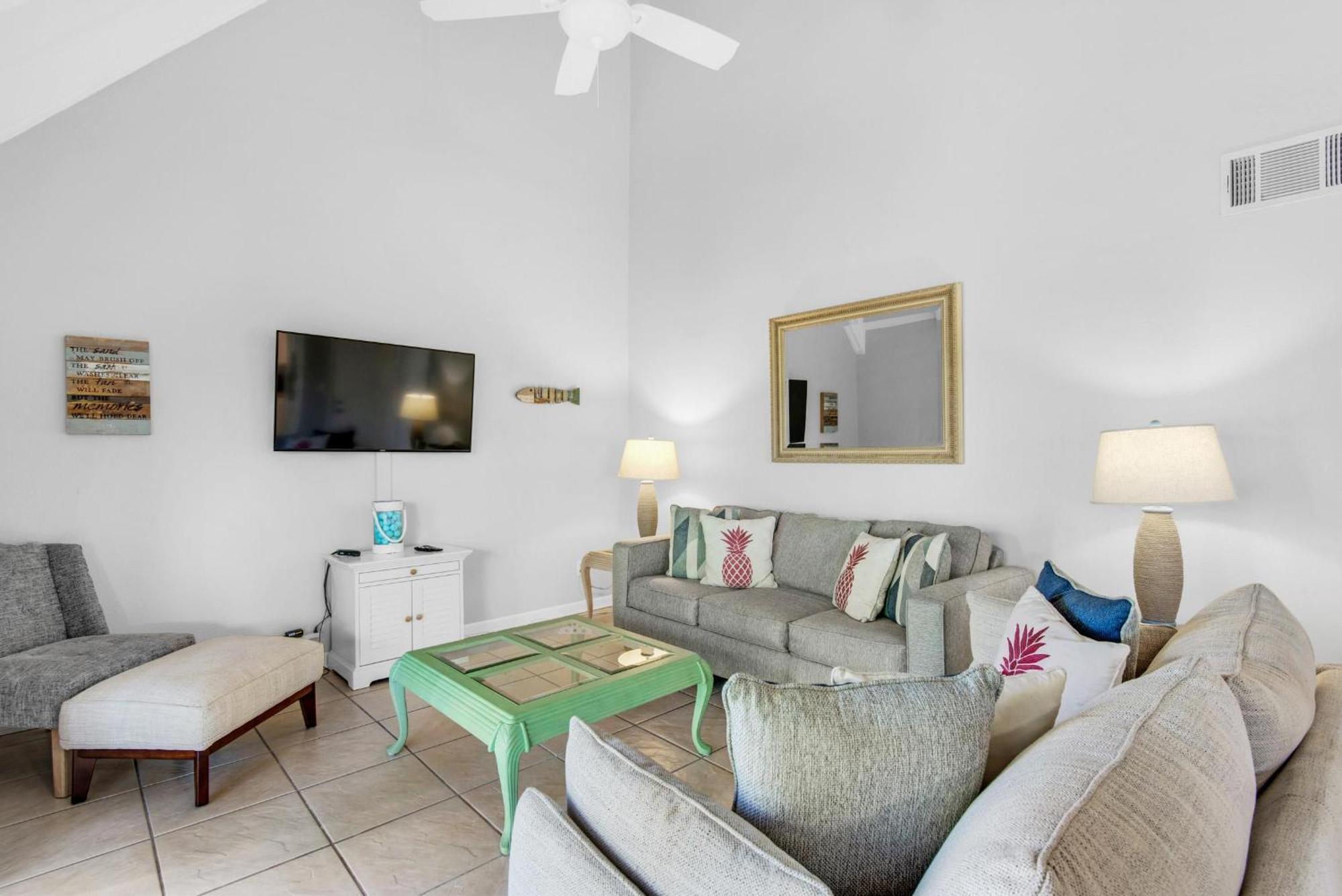 Memory Maker Aparthotel Miramar Beach Ngoại thất bức ảnh